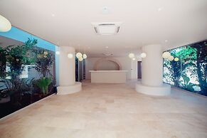 Loa Tolú by Bernalo Hotels