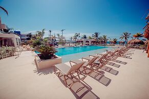 Loa Tolú by Bernalo Hotels