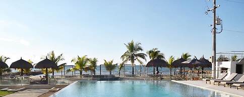 Loa Tolú by Bernalo Hotels