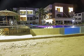 Loa Tolú by Bernalo Hotels