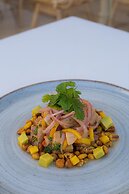 Loa Tolú by Bernalo Hotels