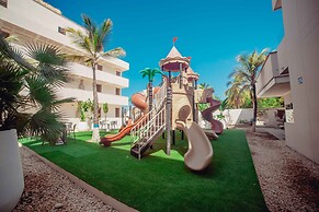 Loa Tolú by Bernalo Hotels