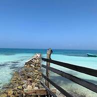 Loa Tolú by Bernalo Hotels