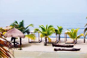 Loa Tolú by Bernalo Hotels