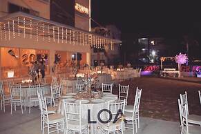 Loa Tolú by Bernalo Hotels