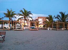 Loa Tolú by Bernalo Hotels