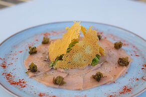 Loa Tolú by Bernalo Hotels