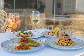 Loa Tolú by Bernalo Hotels