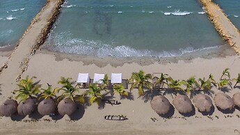 Loa Tolú by Bernalo Hotels