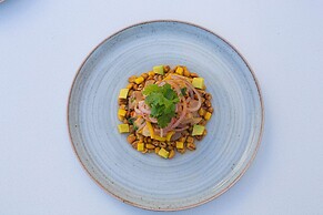 Loa Tolú by Bernalo Hotels