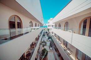 Loa Tolú by Bernalo Hotels