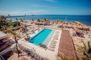 Loa Tolú by Bernalo Hotels