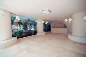 Loa Tolú by Bernalo Hotels