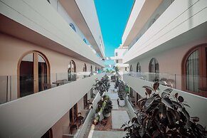 Loa Tolú by Bernalo Hotels