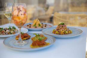 Loa Tolú by Bernalo Hotels