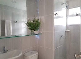 Loa Tolú by Bernalo Hotels