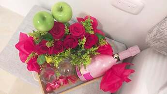 Loa Tolú by Bernalo Hotels