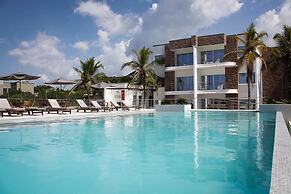 Loa Tolú by Bernalo Hotels