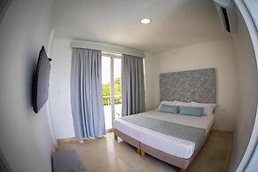 Loa Tolú by Bernalo Hotels