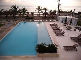 Loa Tolú by Bernalo Hotels