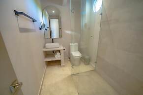 Loa Tolú by Bernalo Hotels