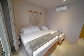 Loa Tolú by Bernalo Hotels