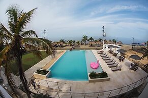 Loa Tolú by Bernalo Hotels