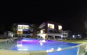 Loa Tolú by Bernalo Hotels