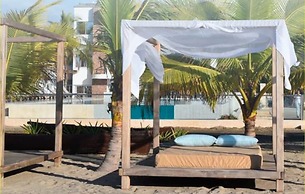 Loa Tolú by Bernalo Hotels