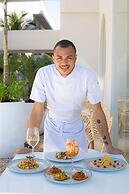 Loa Tolú by Bernalo Hotels