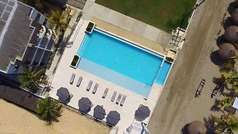 Loa Tolú by Bernalo Hotels