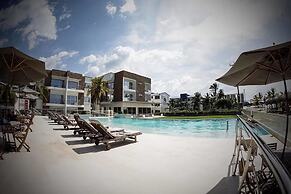 Loa Tolú by Bernalo Hotels