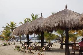 Loa Tolú by Bernalo Hotels