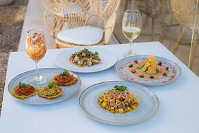 Loa Tolú by Bernalo Hotels