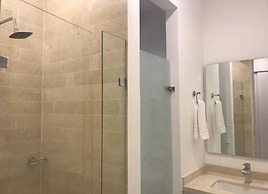 Loa Tolú by Bernalo Hotels