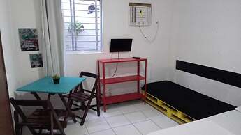 Studio Piedade