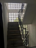Studio Piedade
