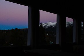 Hosteria Pajaro Azul