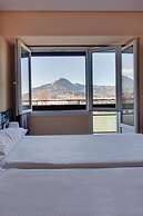 Hotel San Blas