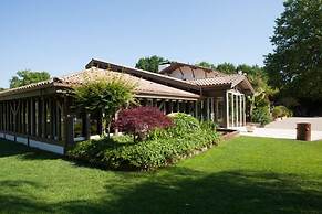 La Ferme d'en Chon