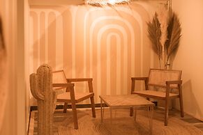 La Ferme d'en Chon