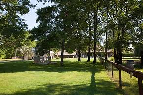 La Ferme d'en Chon