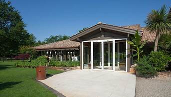 La Ferme d'en Chon