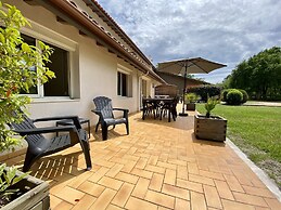La Ferme d'en Chon