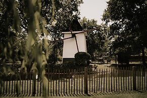 La Ferme d'en Chon
