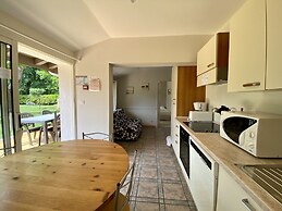 La Ferme d'en Chon