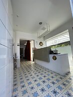 Casa Hotel Boyaca Real