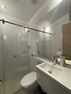 Casa Hotel Boyaca Real