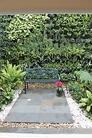 Casa Hotel Boyaca Real