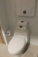 Casa Hotel Boyaca Real